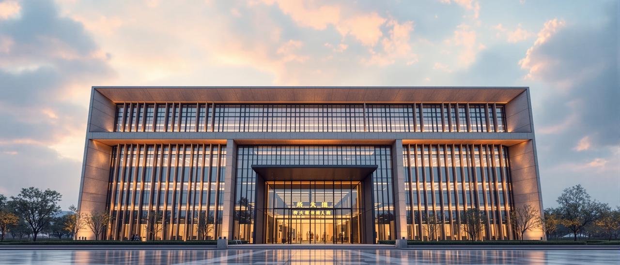 肉视频传媒公司